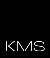 KMS Creative Group